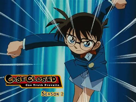 case closed television show|case closed watch online free.